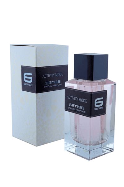 SENSE 6 6 Senses Active Mode 100 ml