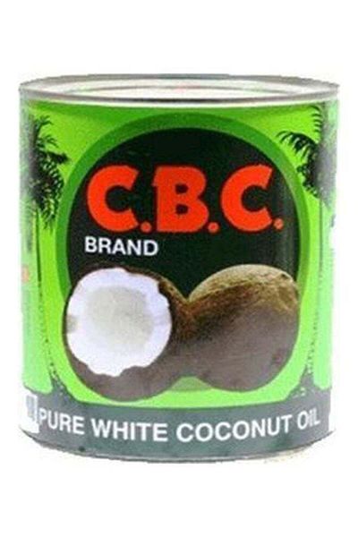 CBC Coconut Oil 745ml