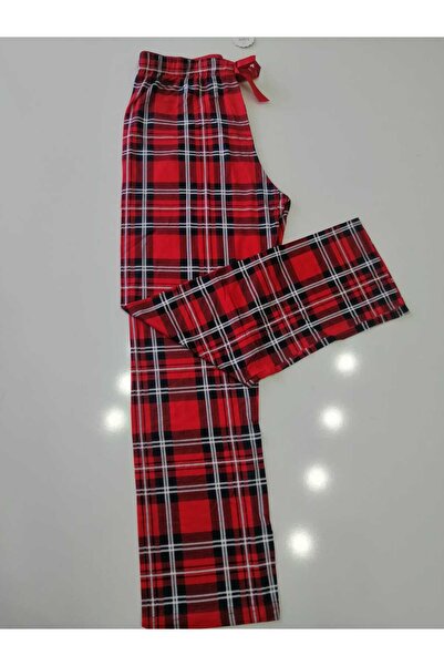 Lady Queen Bamboo Pajama Bottom