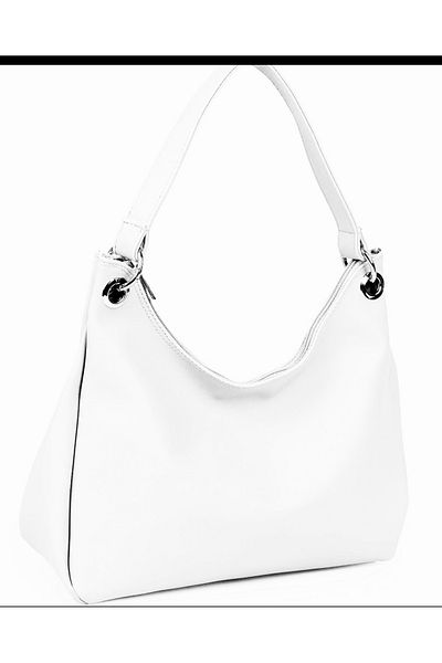 Vera Bag Women's Casual Shoulder and Crossbody Bag