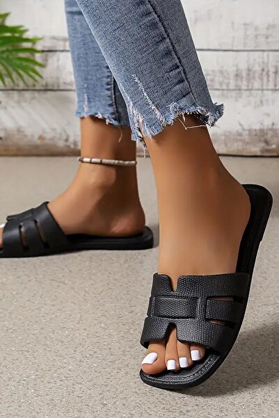 Moda Frato Modafrato Verona Women's Slippers Beach Sea Pool Slippers