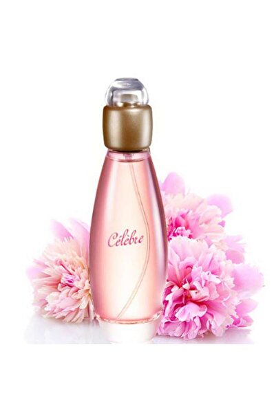 AVON Celebre Eau de Toilette, 50 ml