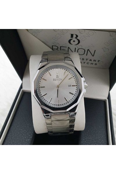 benon Men's watch, Benon brand