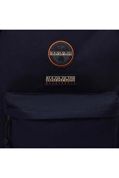 Napapijri Voyage Daypack 40 cm Laptop compartment