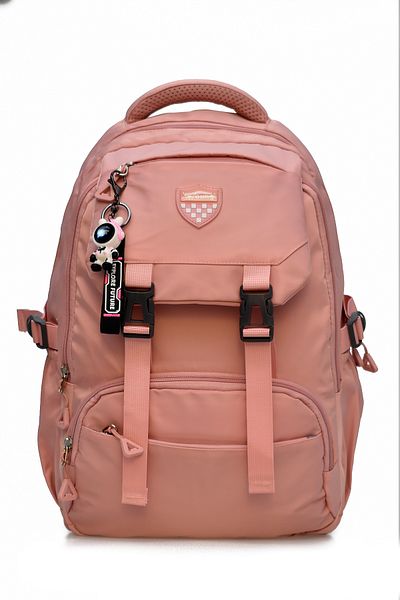 ELATAE Children's Orthopedic Multi-Eye School Bag 51702