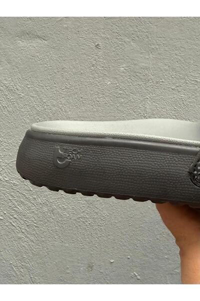 Neco Ceyo Ultra Comfort Men's Slippers, Eva Sole Suitable for Foot Anatomy