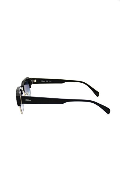 Kilian K Edgar C01 Unisex Sunglasses