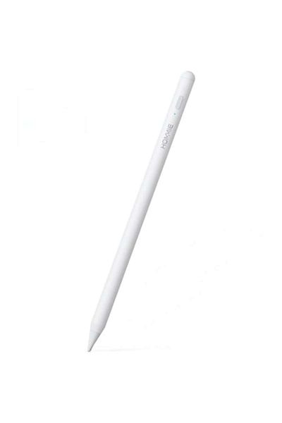 Hommie Stylus Magnetic Pen for iPad (2nd Gen)
