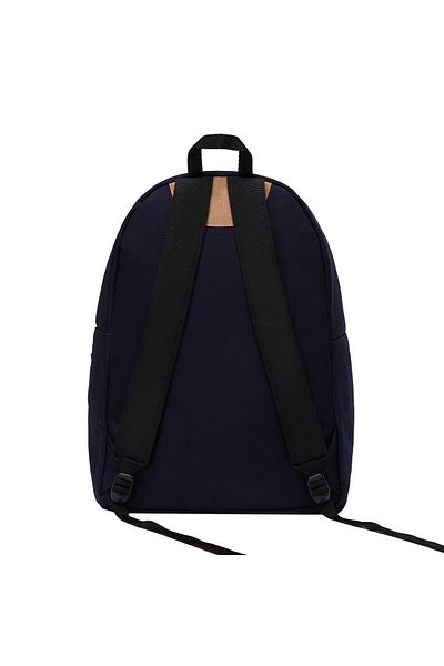 Napapijri Rucsac Voyage Daypack 40 cm Compartiment pentru laptop
