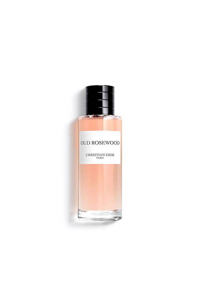 Christian Dior Purple Oud Eau de Parfum 125ml
