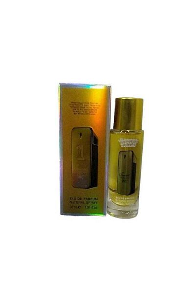 Smart Collection Perfume One Million 30ml
