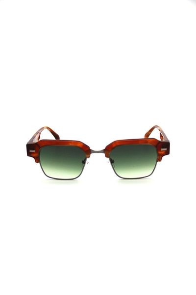Kilian K Edgar C02 Unisex Sunglasses