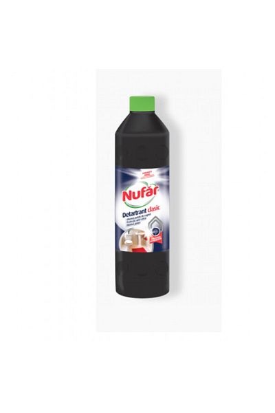 Nufar Detartant Clasic 3l