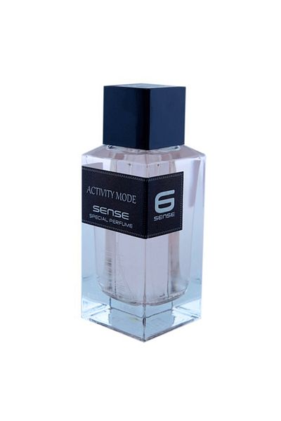 SENSE 6 6 Senses Active Mode 100 ml