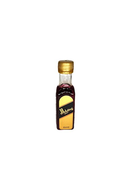 Diblong Afrodisiac Premium Concentrate, Diblong Shot, 30 ml
