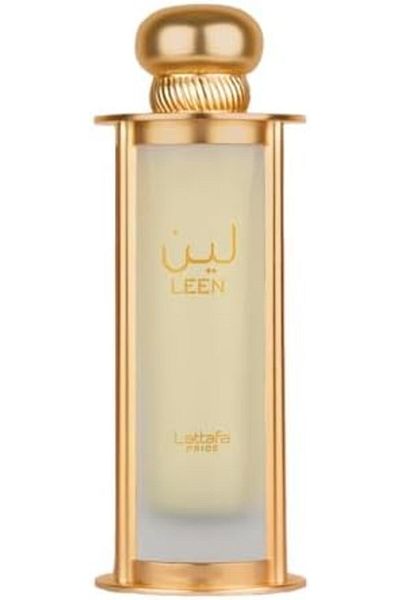 Ard Al Zaafaran Perfumes Lattafa Leen Spray 100ml