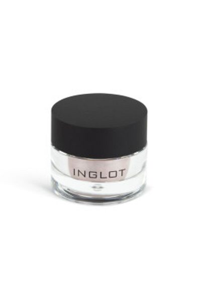 INGLOT Pigment pentru ochi și corp