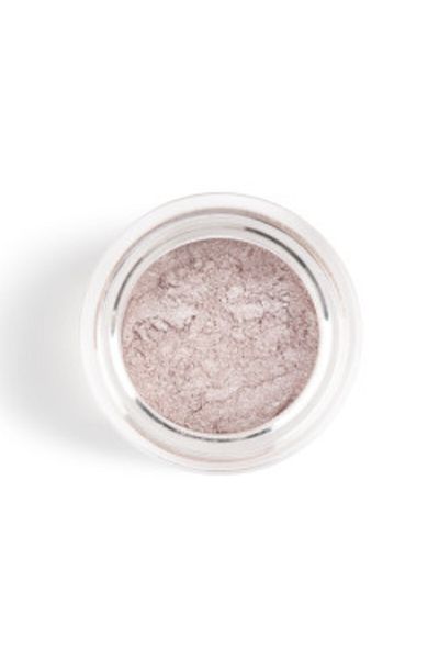 INGLOT Pigment pentru ochi și corp