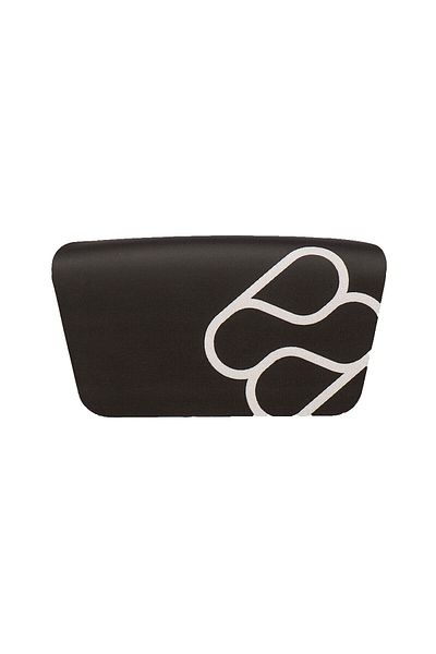 R-Tec Carcasă protecție silicon, FR-TEC FT0035, negru