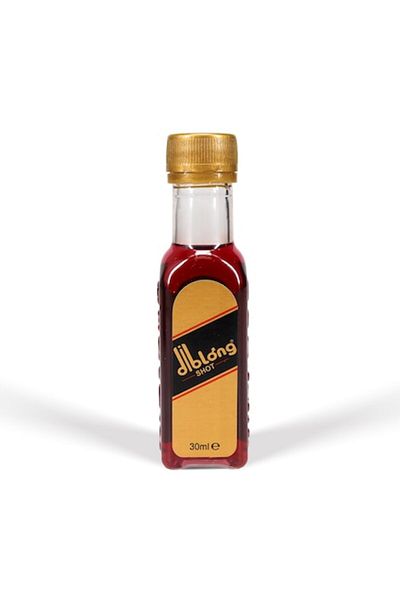 Diblong Afrodisiac Premium Concentrate, Diblong Shot, 30 ml