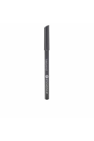 Essence Kajal Pencil, Essence, No. 15, 1 g