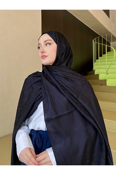 hijabchi Εθνοτική Ζακάρ Μαντήλι Πατρόν Οθωμανικού Αγέρα -