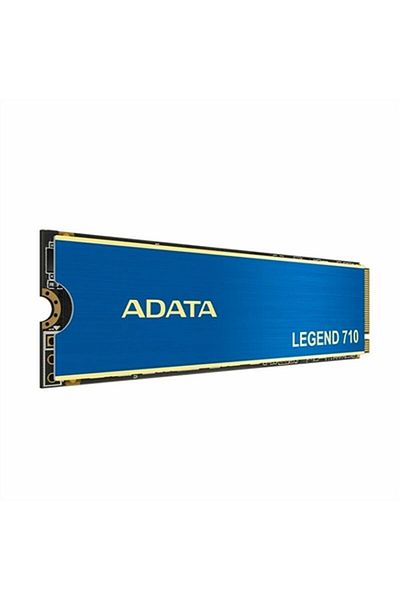 BARNÄNGEN Hard Disk SSD Adata LEGEND 710 1 TB PCIe