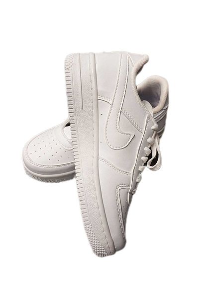 NiLi PANTOFI DE SPORT DE ZI CU ZI