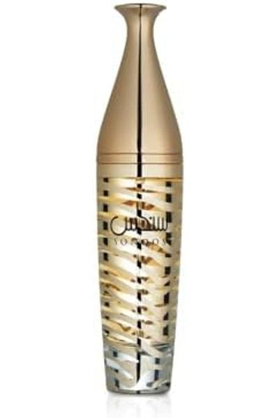 Maison Alhambra Lattafa Perfumes Sondos EDP - 100 ML (3.4 Oz)