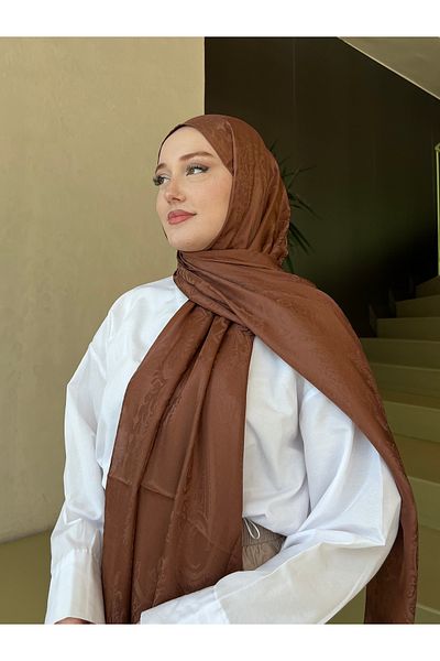 hijabchi Εθνοτική Ζακάρ Μαντήλι Πατρόν Οθωμανικού Αγέρα -