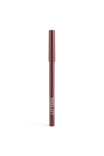 Inglot Cosmetics Creion de buze Soft Precision