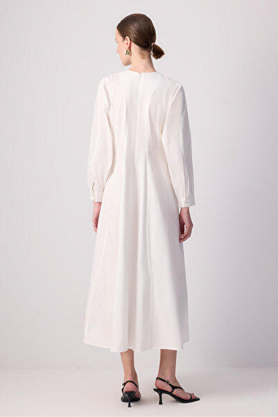 Touché Privé ΦΟΡΕΜΑ ΚΟΠΗΣ