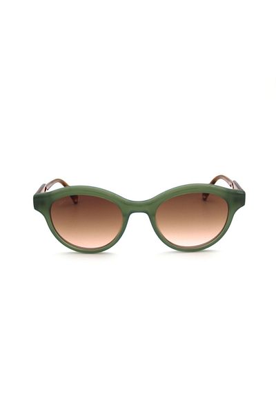 Kilian K Fabio C02 Women's Sunglasses