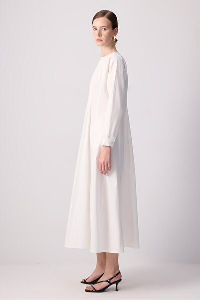 Touché Privé ΦΟΡΕΜΑ ΚΟΠΗΣ