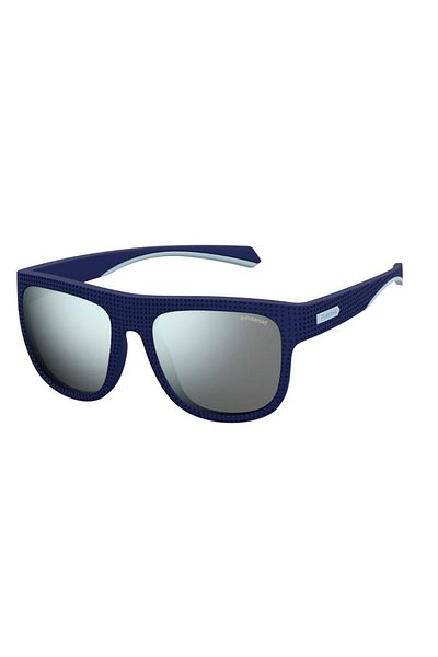 Polaroid Men's sunglasses, Polaroid, 201380PJP56EX, ø 56 mm