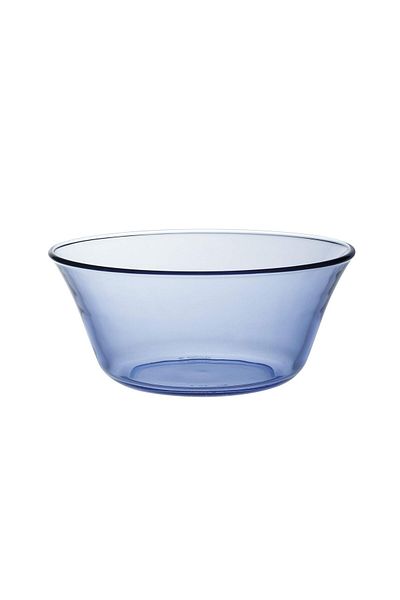 Duralex Duralex Lys blue salad bowl 910 ml