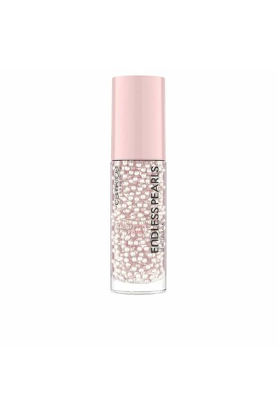 Boho Catrice Endless Pearls Illuminating Pearls 30 ml
