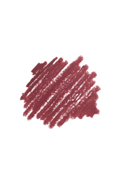 Inglot Cosmetics Colour Play Lipliner