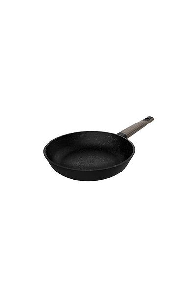 CECOTEC Frying pan, Polka Excellence 20 cm, non-stick, induction