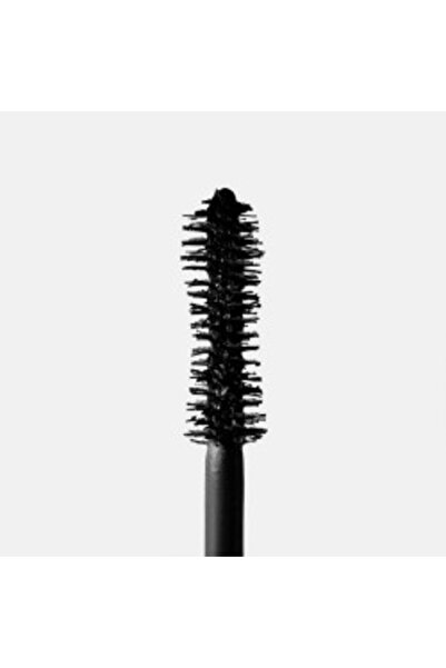 Inglot Cosmetics Mascara More Then Legend
