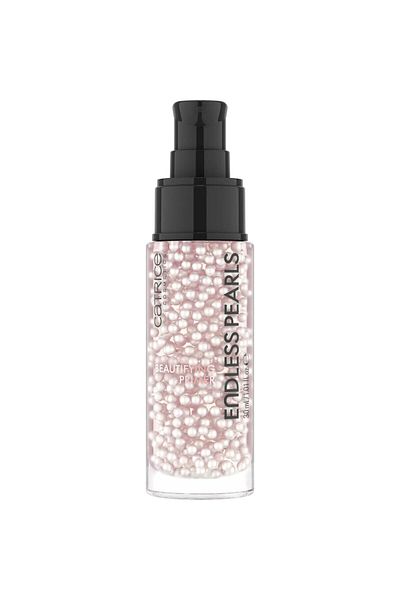Boho Catrice Endless Pearls Illuminating Pearls 30 ml