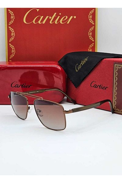 ELVVI&CO sunglasses
