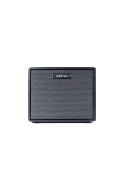 Blackstar HT-112OC MK III 1x12" 50 Watt Extension Kabin