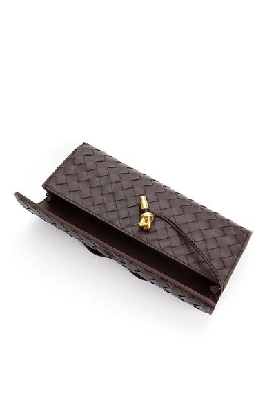 GENERAL Luxury Women's Handbag with Long Adjustable Shoulder Strap
