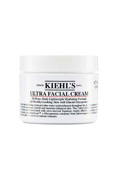 Kiehl's Ultra Facial Cream 50ml
