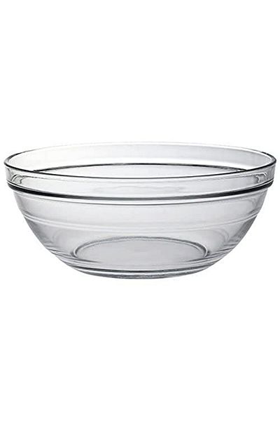 Duralex Salad bowl, Duralex, 2027AF06A1111, Ø 20.5 cm