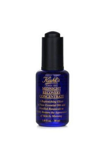 Kiehl's Midnight Recovery Concentrate by Kiehl's - 30ml