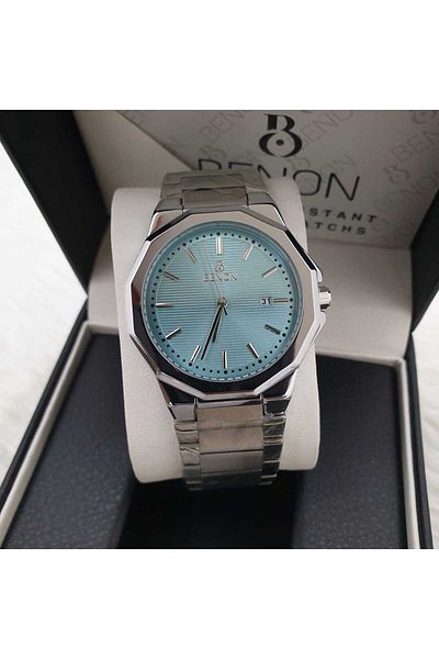 benon Men's watch from the Benon brand