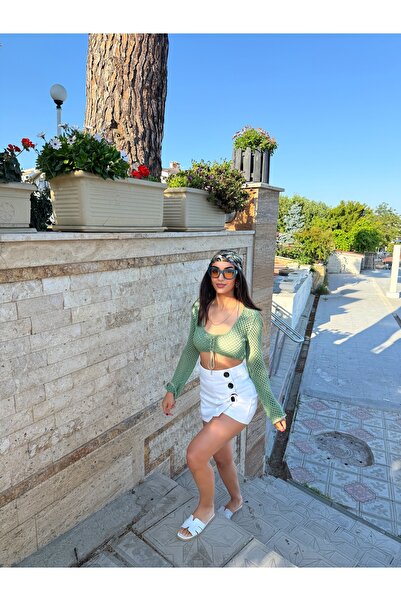 MIA GIA KADIN