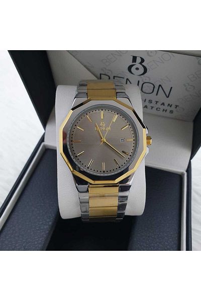 benon Men's watch, Benon brand